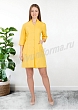 Расцветка 7