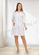 Расцветка 1