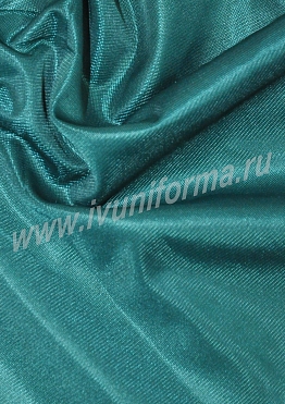 Ткань нейлон (пл.65 гр/кв.м) арт. Т-01-09-НН