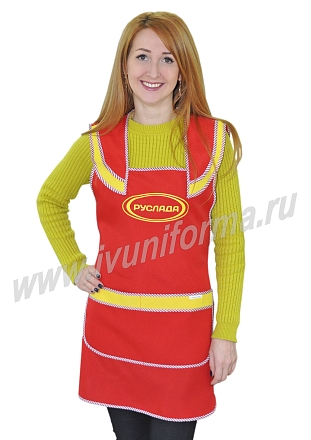Руслада