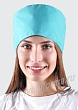 Расцветка 7