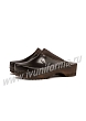 Расцветка 1*
