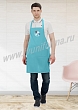 Расцветка 5