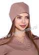 Расцветка 13