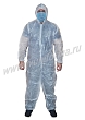 Расцветка 1