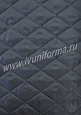 Термостежка атлас +синтепон 100 гр/кв.м - 1