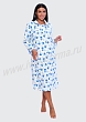 Расцветка 1