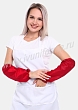 Расцветка 7