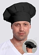 Расцветка 1