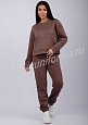Костюм женский арт. ТР-02-326-ТР - 1