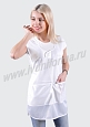 Фартук женский арт. УН-04-19-НН - 8