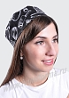 Расцветка 4