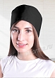 Расцветка 11