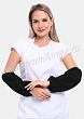 Расцветка 11