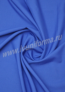 Ткань габардин (пл.160 гр/кв.м) арт. Т-01-07-ГАБ