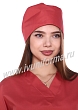 Расцветка 14