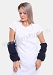 Расцветка 6