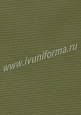 Ткань оксфорд 210D (пл.100 гр/кв.м) арт. Т-01-10-ОКС - 14